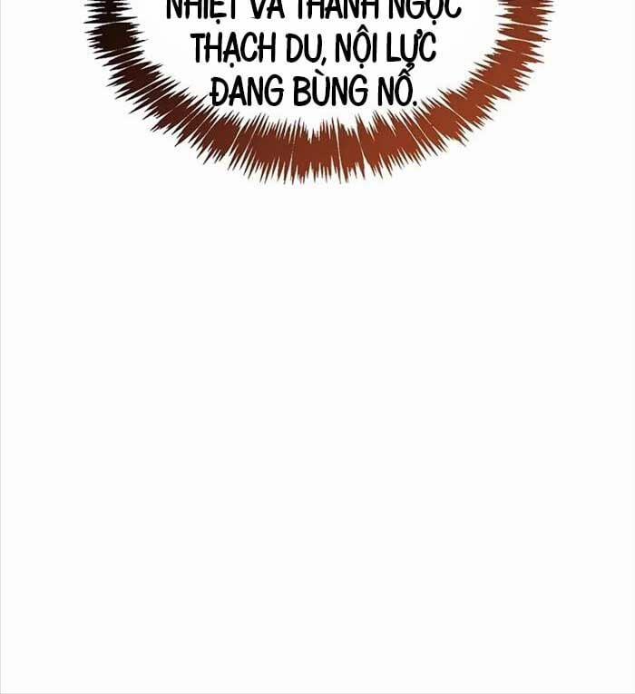 Thiên Qua Thư Khố Đại Công Tử 103 trang 15