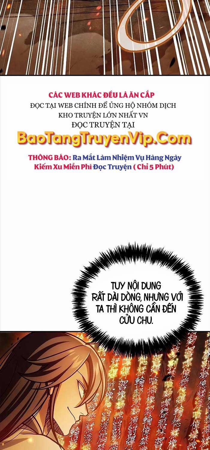 Thiên Qua Thư Khố Đại Công Tử 103 trang 20