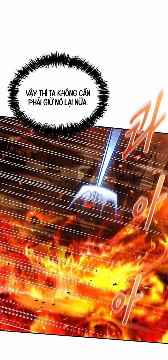 Thiên Qua Thư Khố Đại Công Tử 103 trang 23