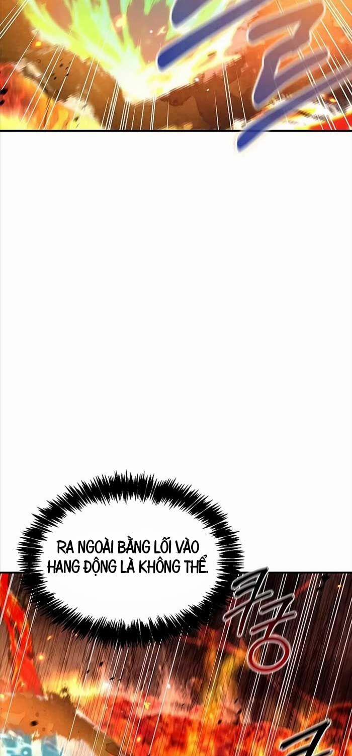 Thiên Qua Thư Khố Đại Công Tử 103 trang 27
