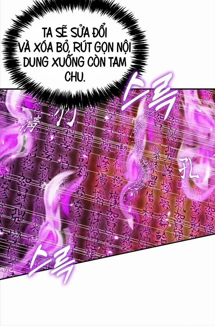 Thiên Qua Thư Khố Đại Công Tử 103 trang 32