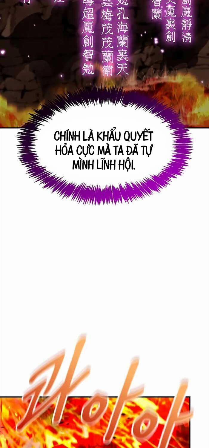 Thiên Qua Thư Khố Đại Công Tử 103 trang 36