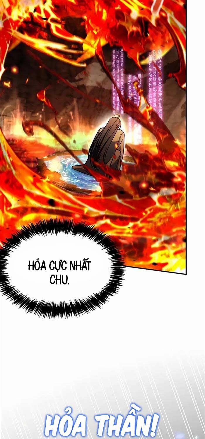 Thiên Qua Thư Khố Đại Công Tử 103 trang 37