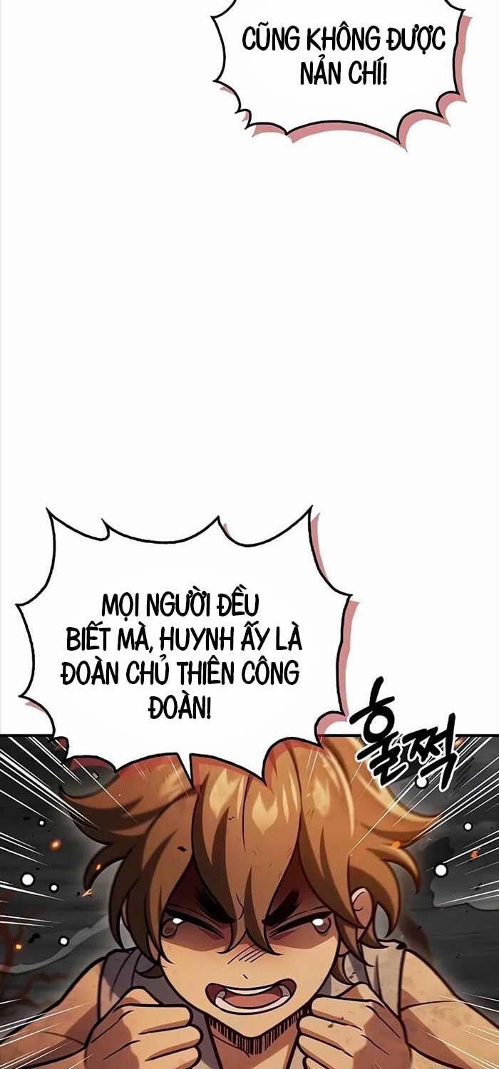 Thiên Qua Thư Khố Đại Công Tử 103 trang 46