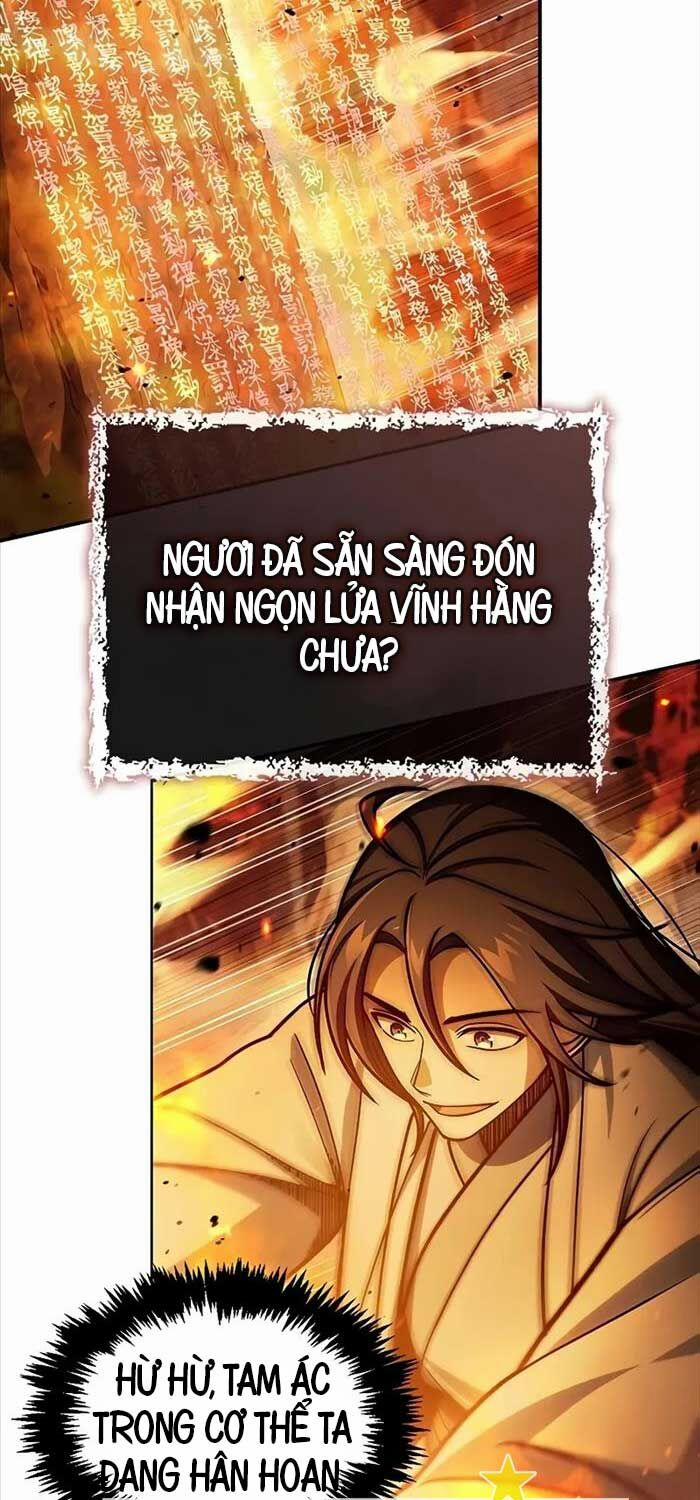 Thiên Qua Thư Khố Đại Công Tử 103 trang 5