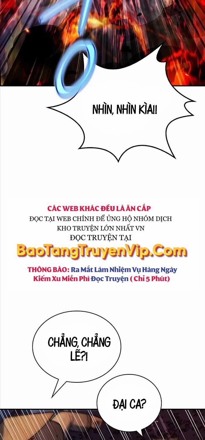 Thiên Qua Thư Khố Đại Công Tử 103 trang 55