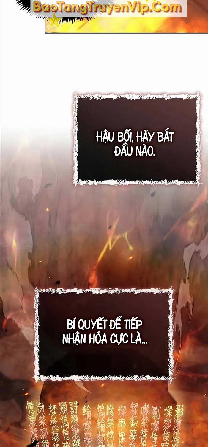 Thiên Qua Thư Khố Đại Công Tử 103 trang 6