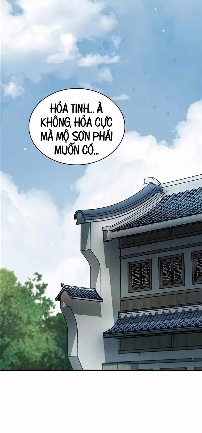 Thiên Qua Thư Khố Đại Công Tử 103 trang 61
