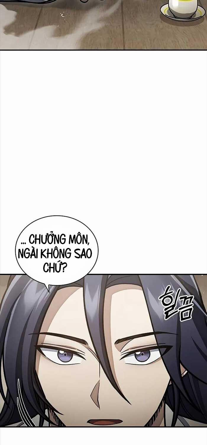 Thiên Qua Thư Khố Đại Công Tử 103 trang 63