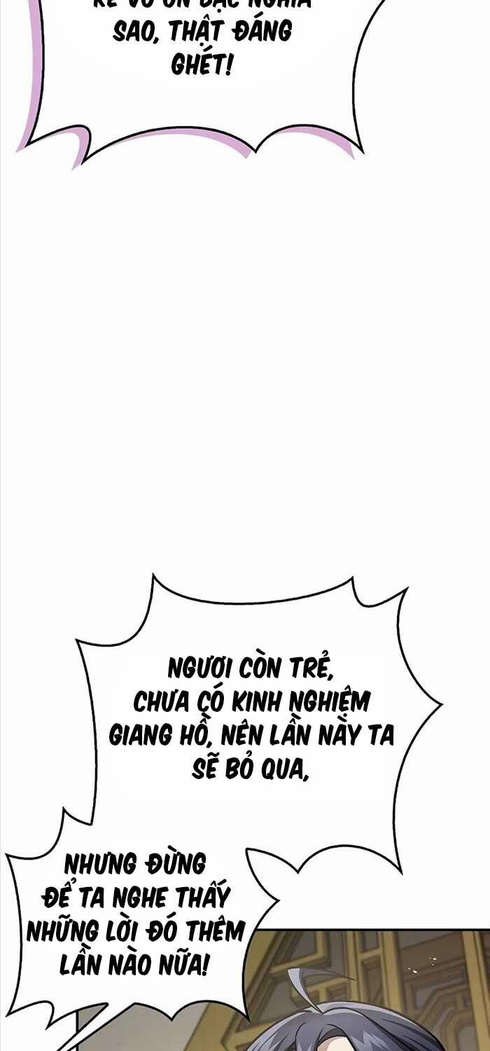 Thiên Qua Thư Khố Đại Công Tử 103 trang 67