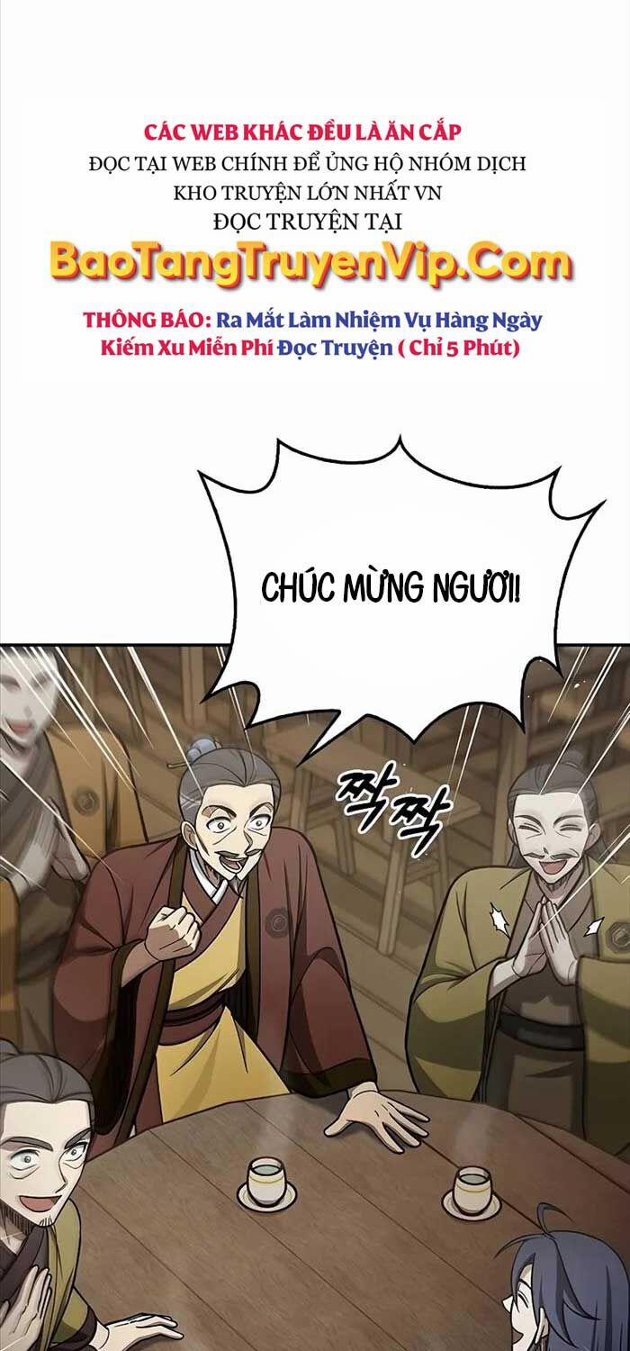 Thiên Qua Thư Khố Đại Công Tử 103 trang 71