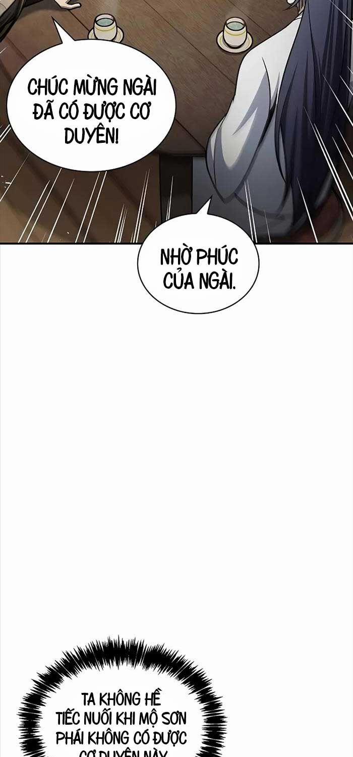 Thiên Qua Thư Khố Đại Công Tử 103 trang 72
