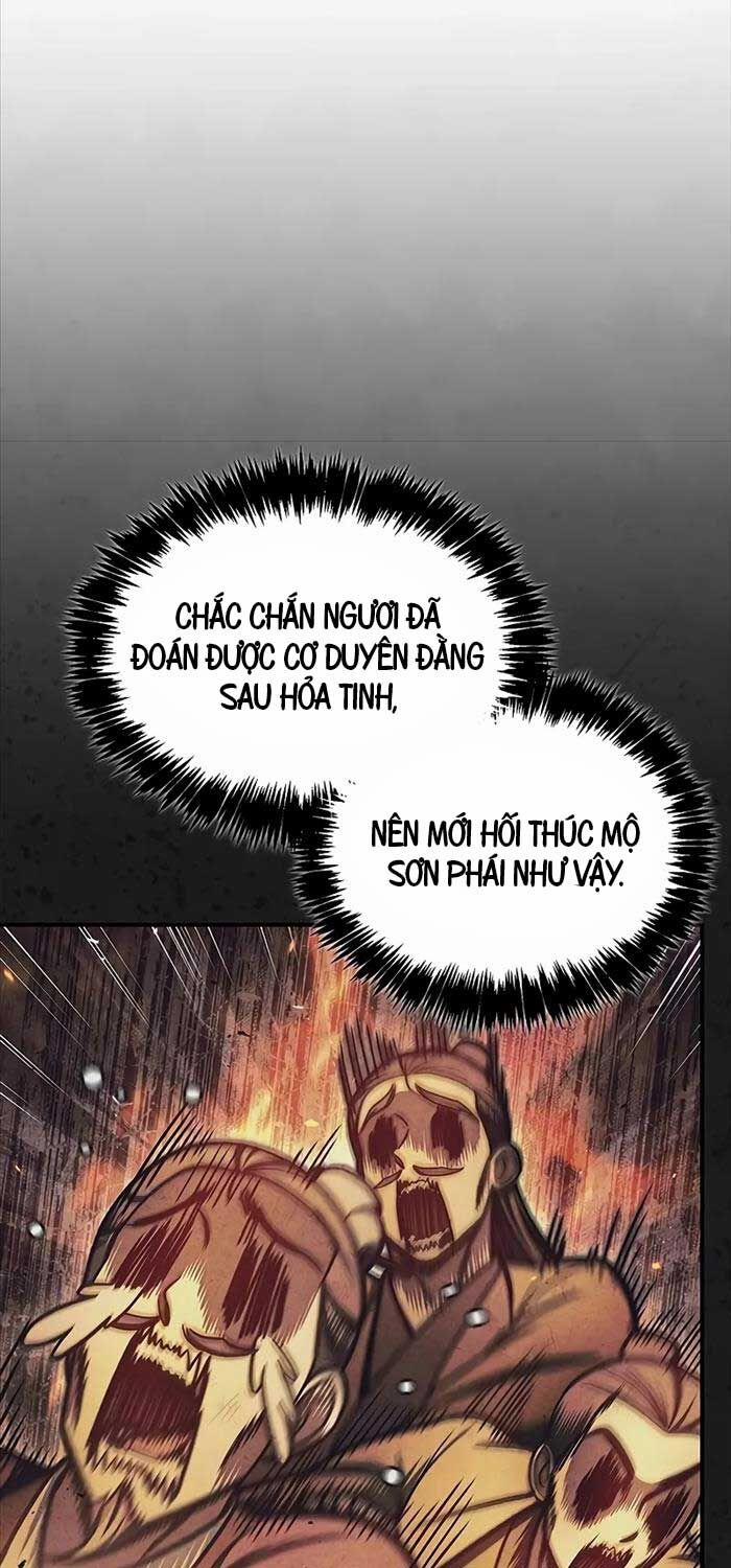 Thiên Qua Thư Khố Đại Công Tử 103 trang 74