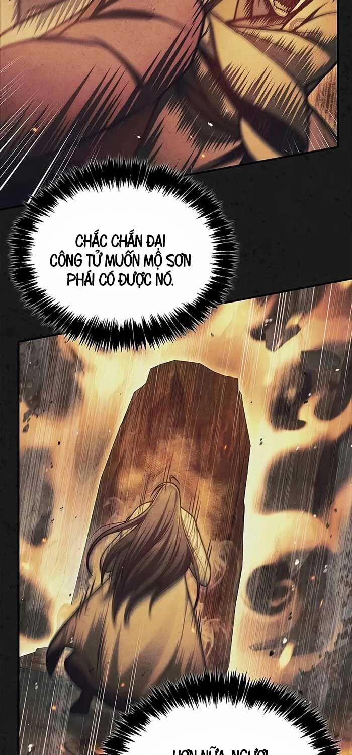 Thiên Qua Thư Khố Đại Công Tử 103 trang 75
