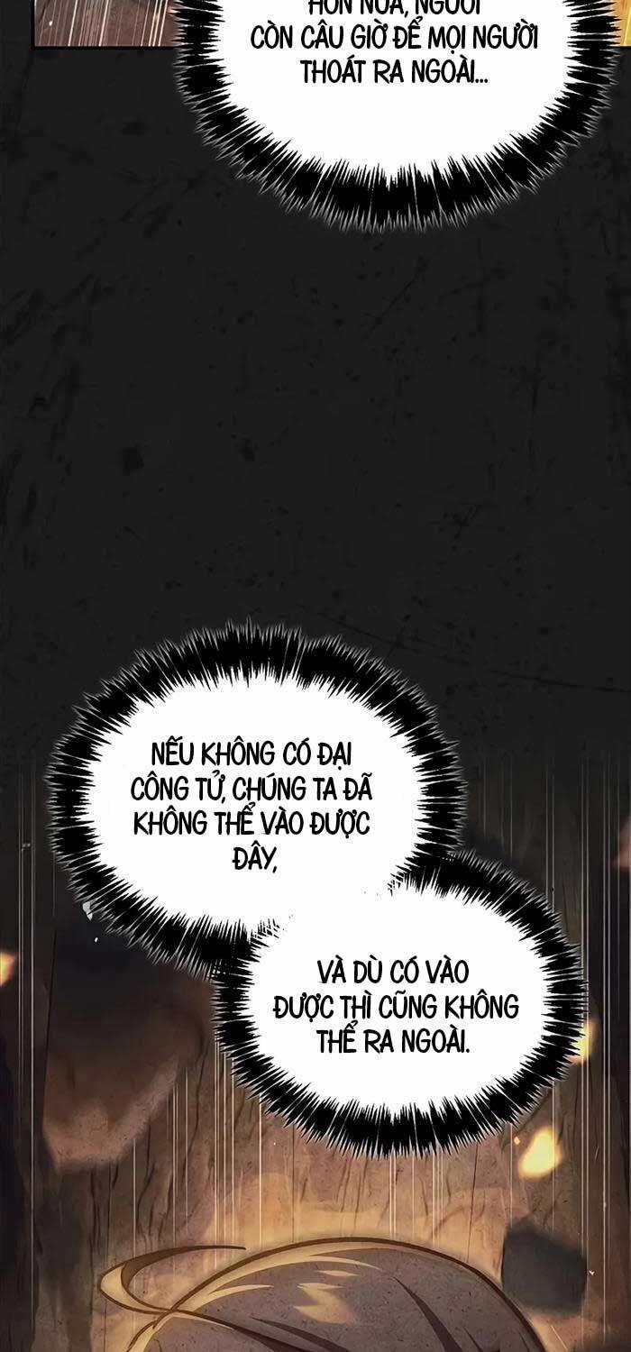 Thiên Qua Thư Khố Đại Công Tử 103 trang 76