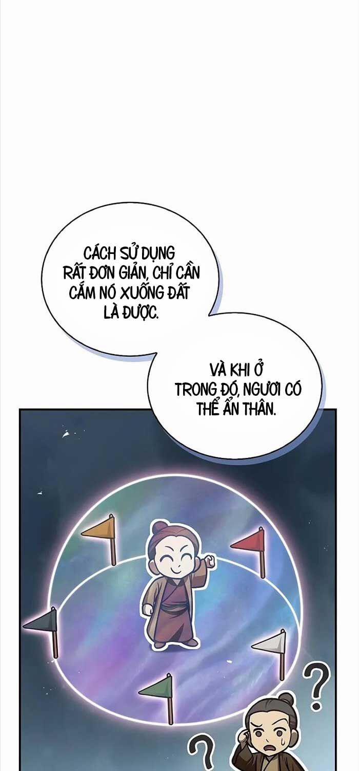 Thiên Qua Thư Khố Đại Công Tử 103 trang 81