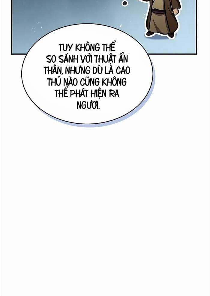 Thiên Qua Thư Khố Đại Công Tử 103 trang 82