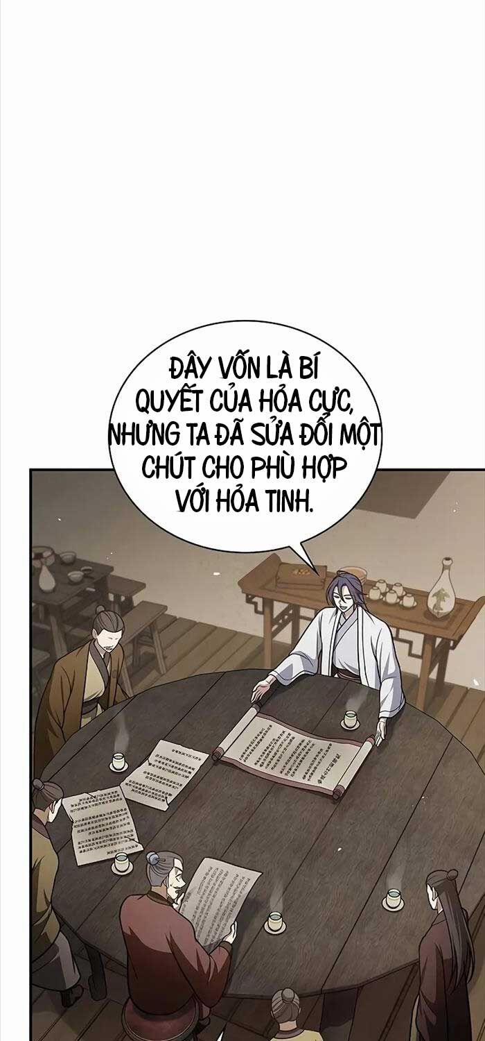 Thiên Qua Thư Khố Đại Công Tử 103 trang 89