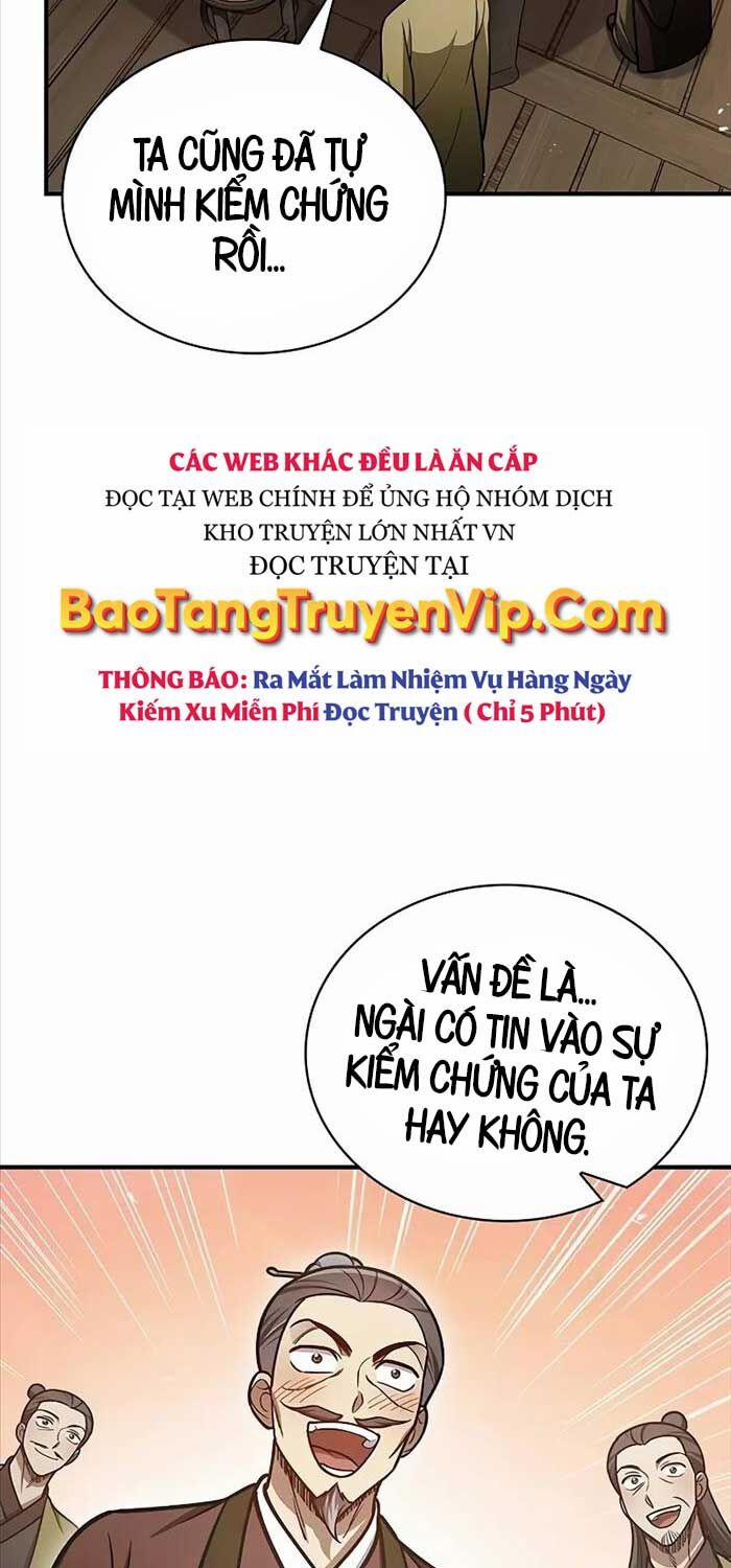 Thiên Qua Thư Khố Đại Công Tử 103 trang 90