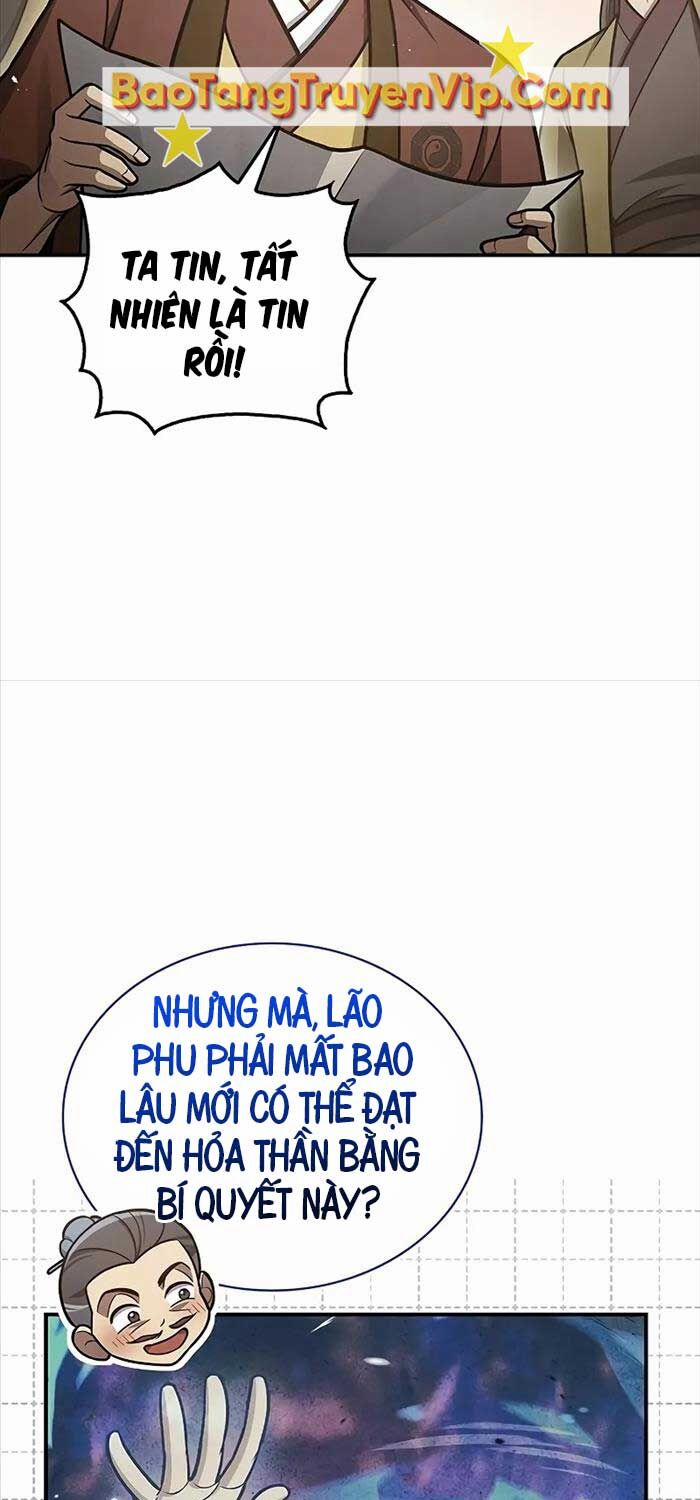 Thiên Qua Thư Khố Đại Công Tử 103 trang 91