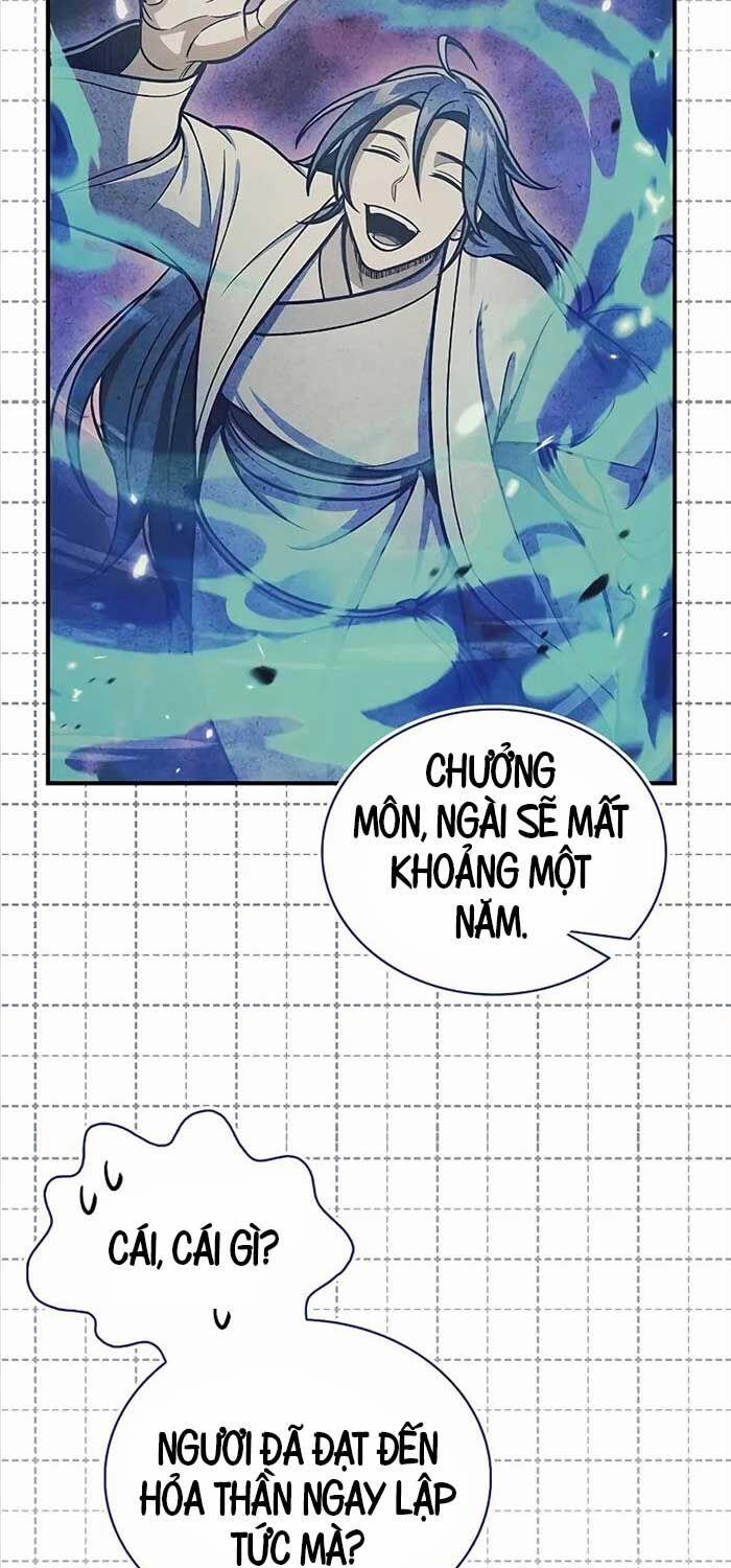 Thiên Qua Thư Khố Đại Công Tử 103 trang 92