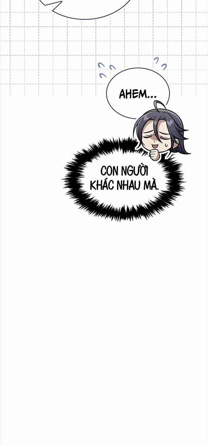 Thiên Qua Thư Khố Đại Công Tử 103 trang 93