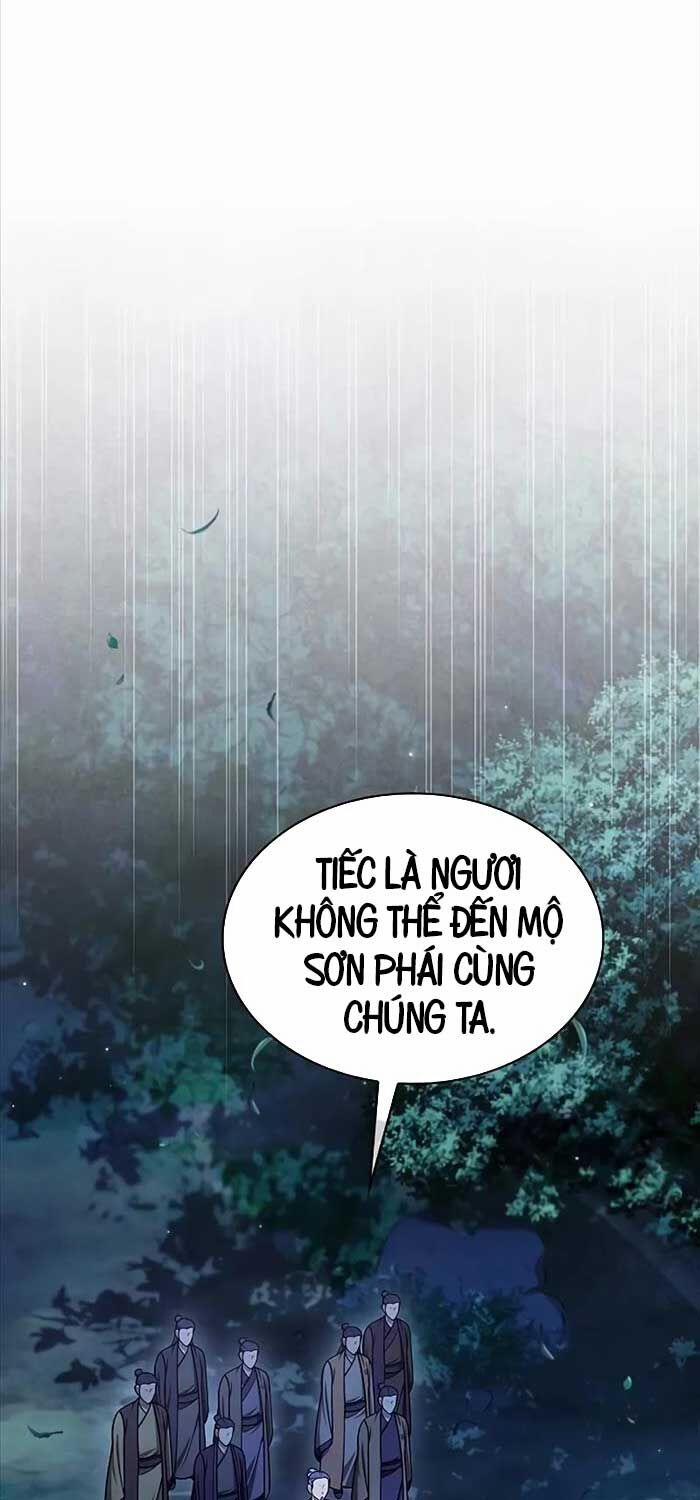 Thiên Qua Thư Khố Đại Công Tử 103 trang 94
