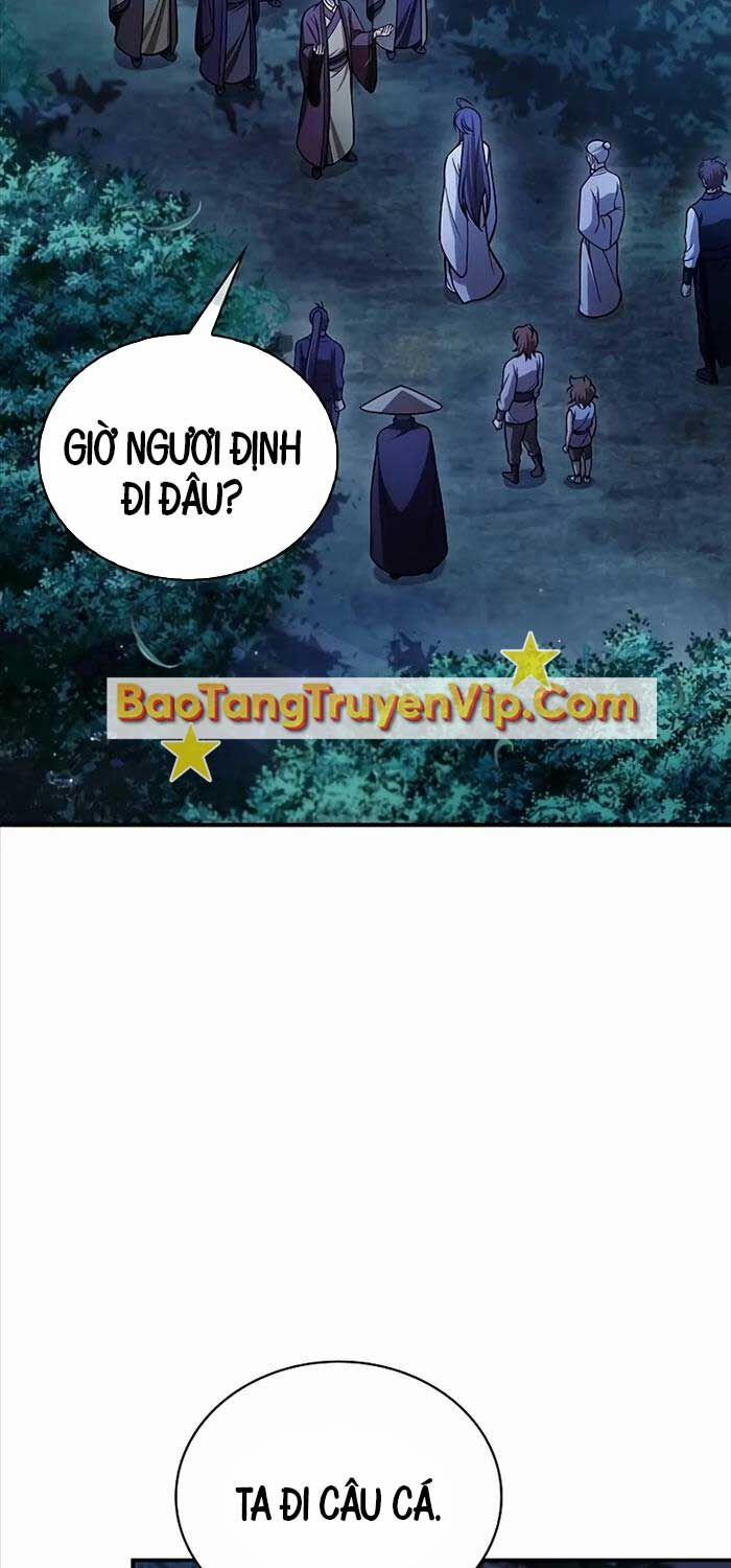 Thiên Qua Thư Khố Đại Công Tử 103 trang 95