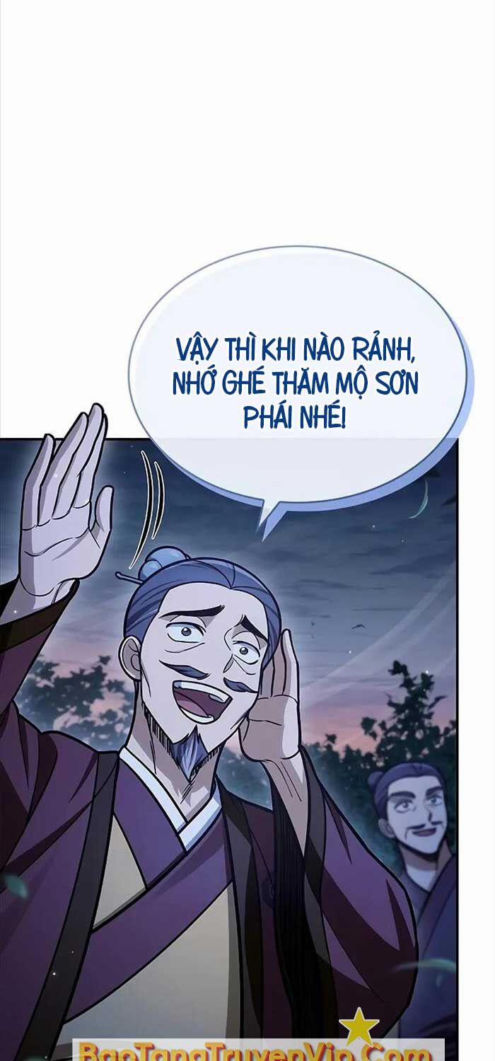 Thiên Qua Thư Khố Đại Công Tử 103 trang 98