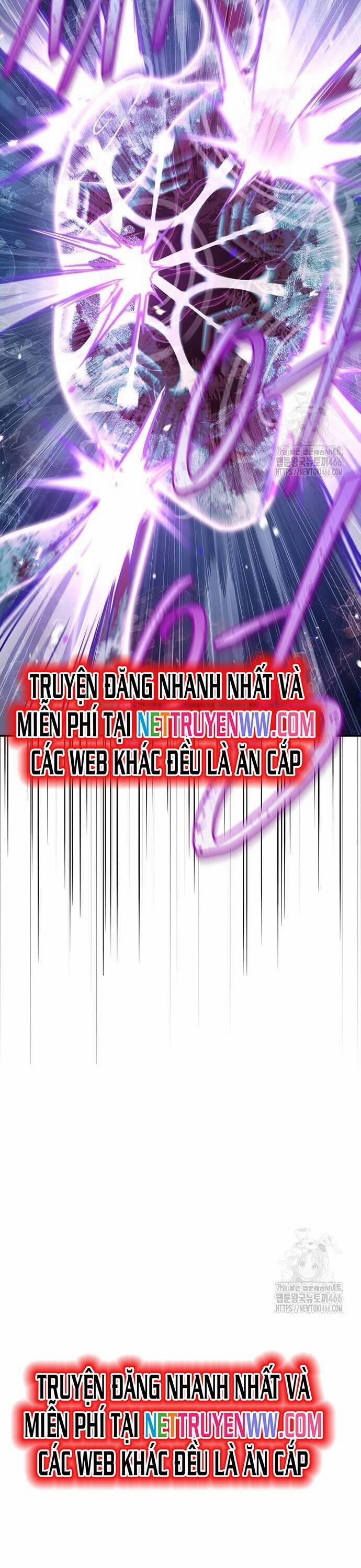 Thiên Qua Thư Khố Đại Công Tử 105 trang 10