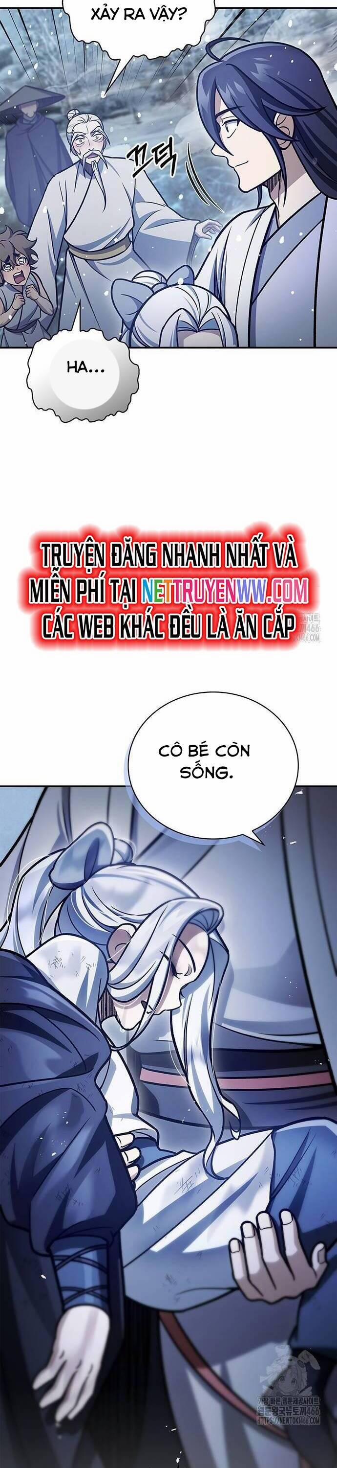 Thiên Qua Thư Khố Đại Công Tử 105 trang 12
