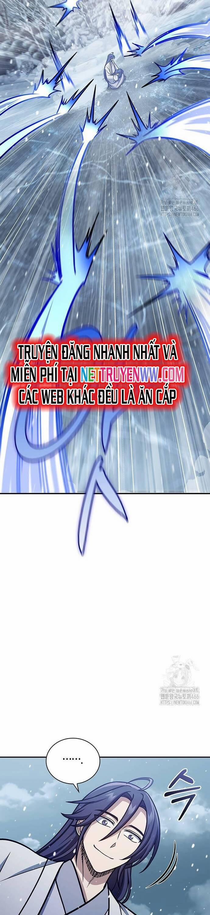 Thiên Qua Thư Khố Đại Công Tử 105 trang 17