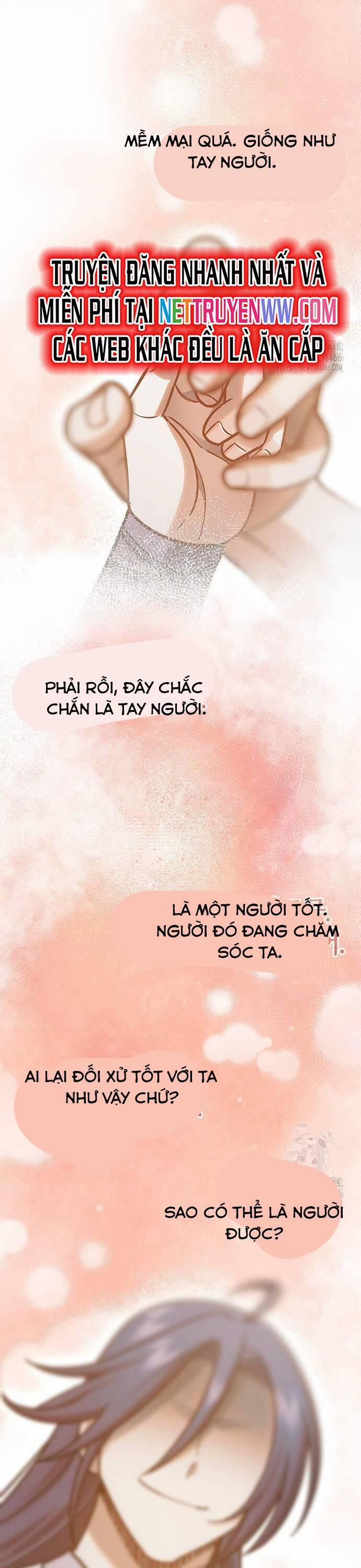 Thiên Qua Thư Khố Đại Công Tử 105 trang 25