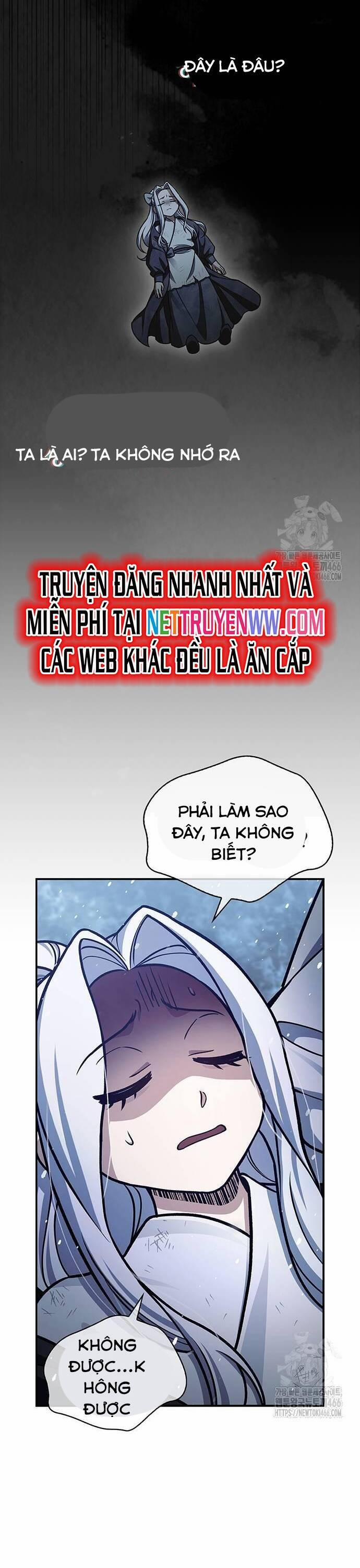 Thiên Qua Thư Khố Đại Công Tử 105 trang 27