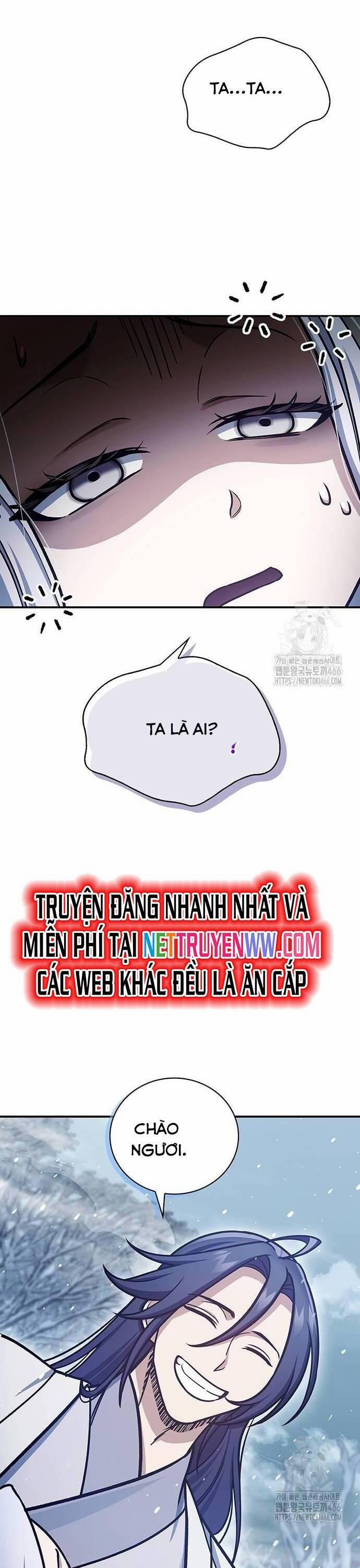 Thiên Qua Thư Khố Đại Công Tử 105 trang 28