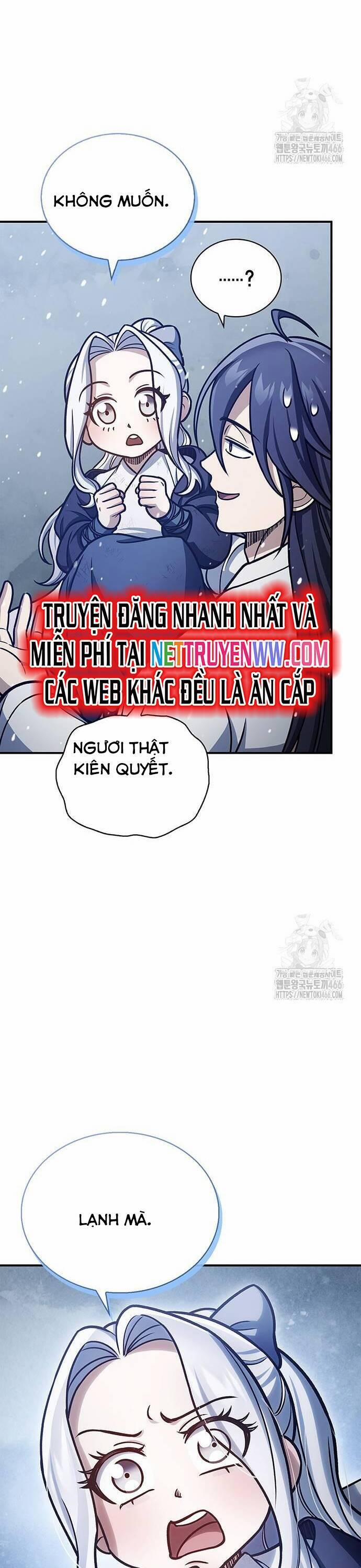 Thiên Qua Thư Khố Đại Công Tử 105 trang 31