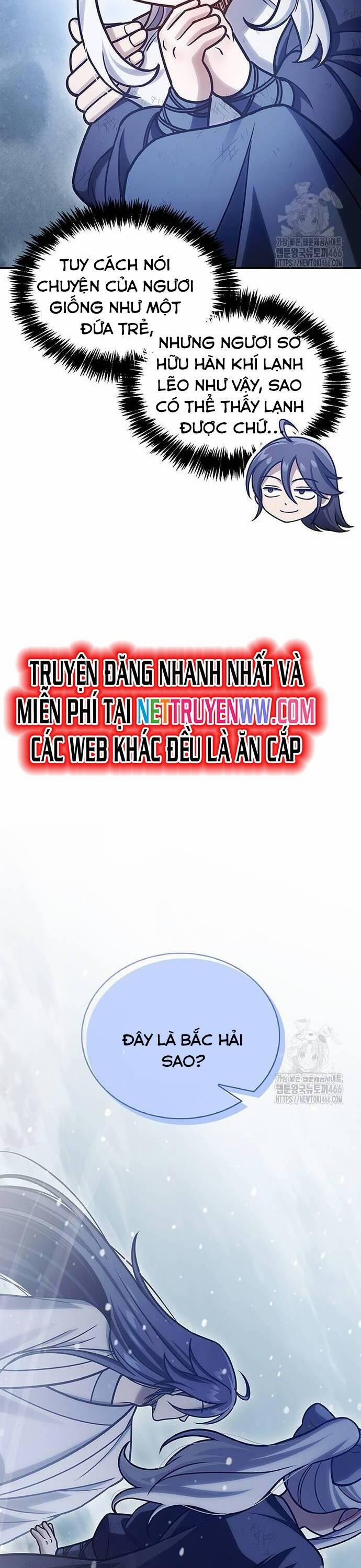 Thiên Qua Thư Khố Đại Công Tử 105 trang 32