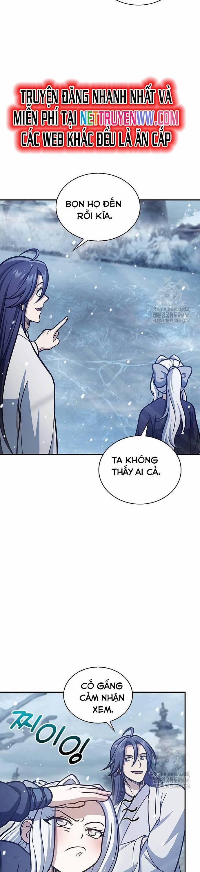 Thiên Qua Thư Khố Đại Công Tử 105 trang 35