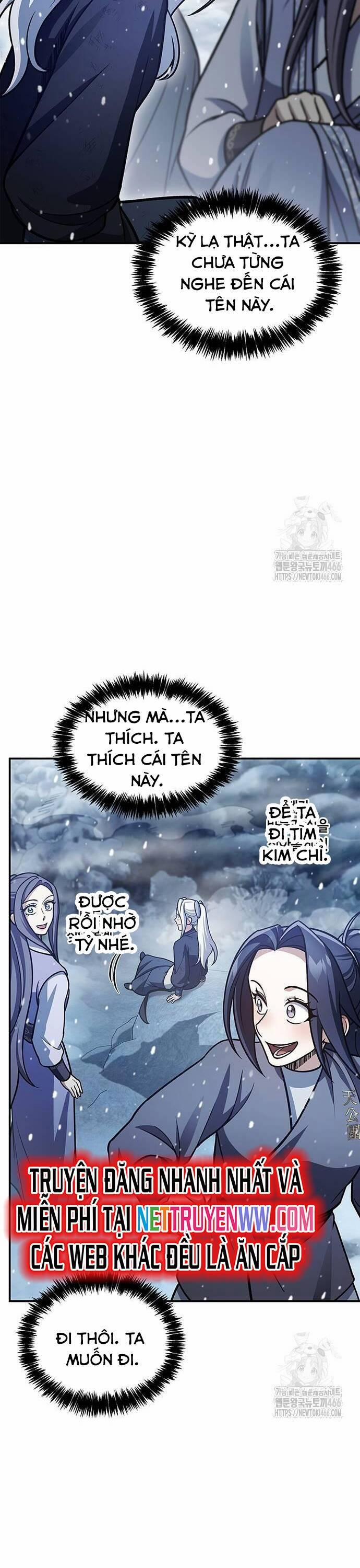 Thiên Qua Thư Khố Đại Công Tử 105 trang 43
