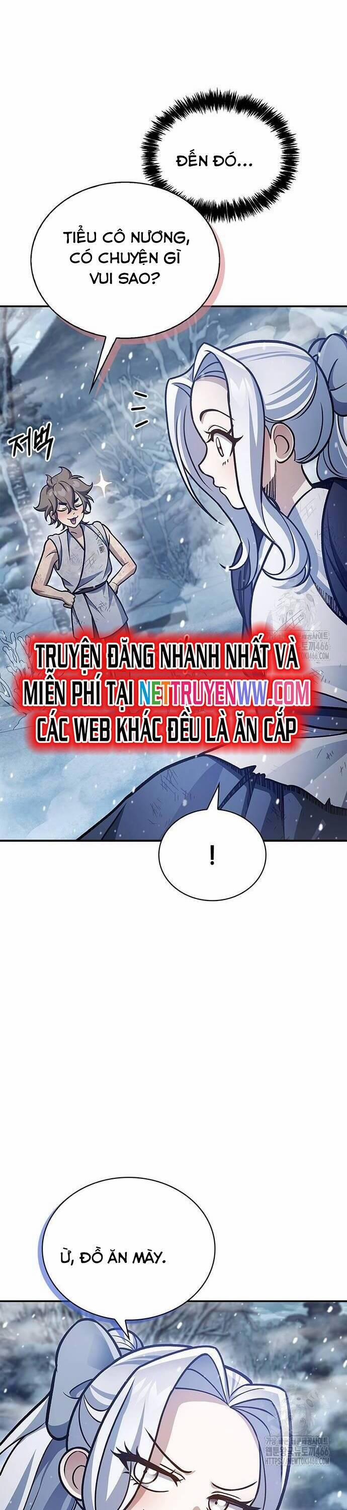 Thiên Qua Thư Khố Đại Công Tử 105 trang 44