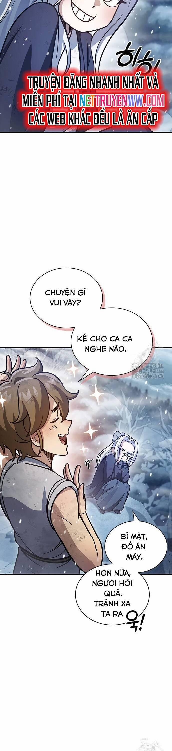 Thiên Qua Thư Khố Đại Công Tử 105 trang 45