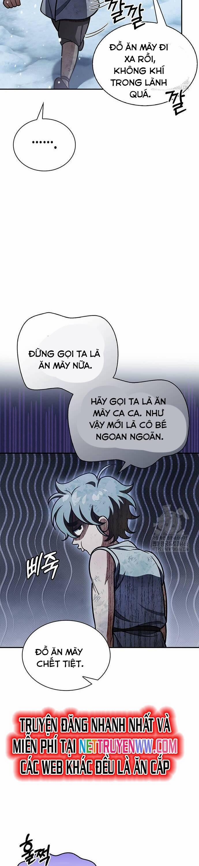 Thiên Qua Thư Khố Đại Công Tử 105 trang 47