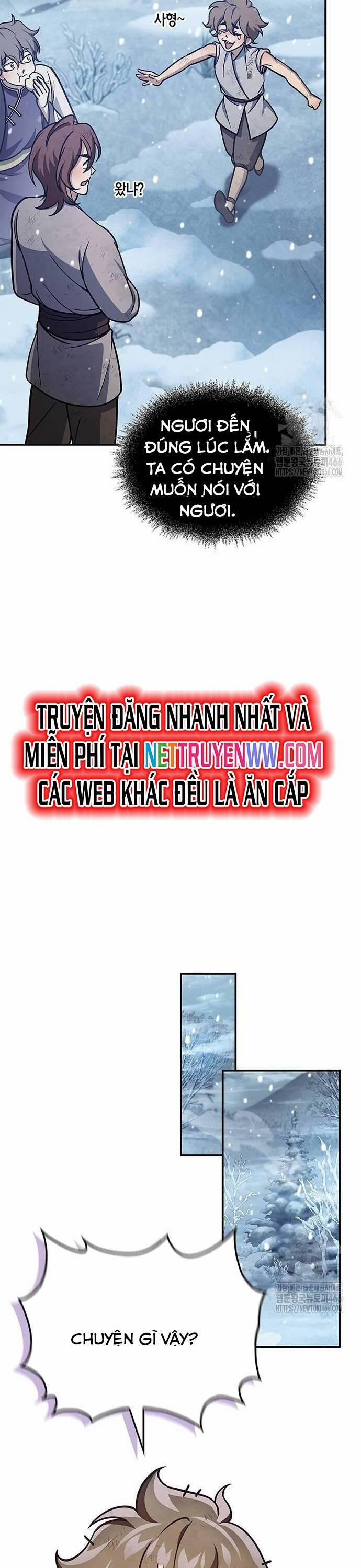Thiên Qua Thư Khố Đại Công Tử 105 trang 50