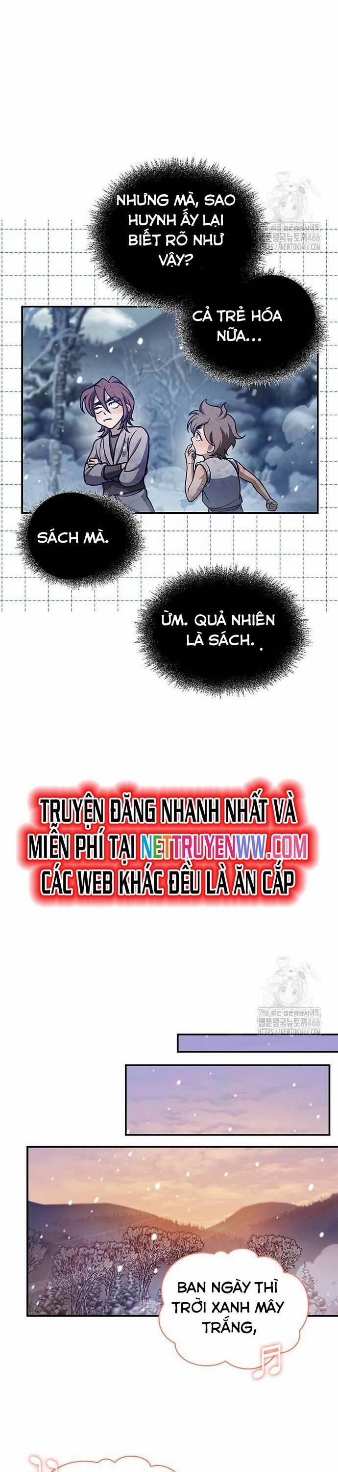 Thiên Qua Thư Khố Đại Công Tử 105 trang 56