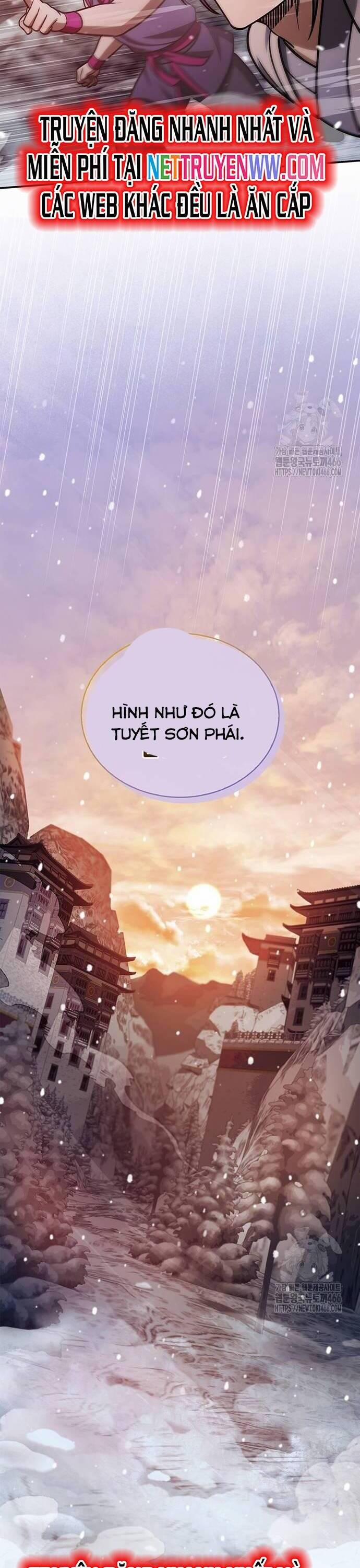 Thiên Qua Thư Khố Đại Công Tử 105 trang 58