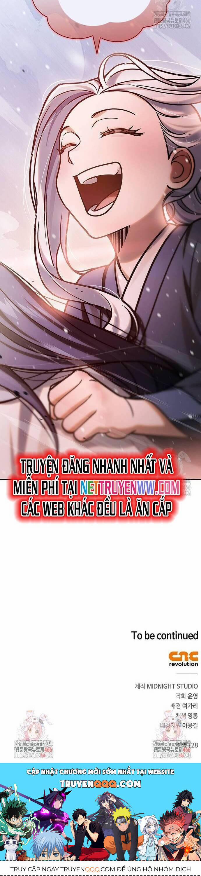 Thiên Qua Thư Khố Đại Công Tử 105 trang 60
