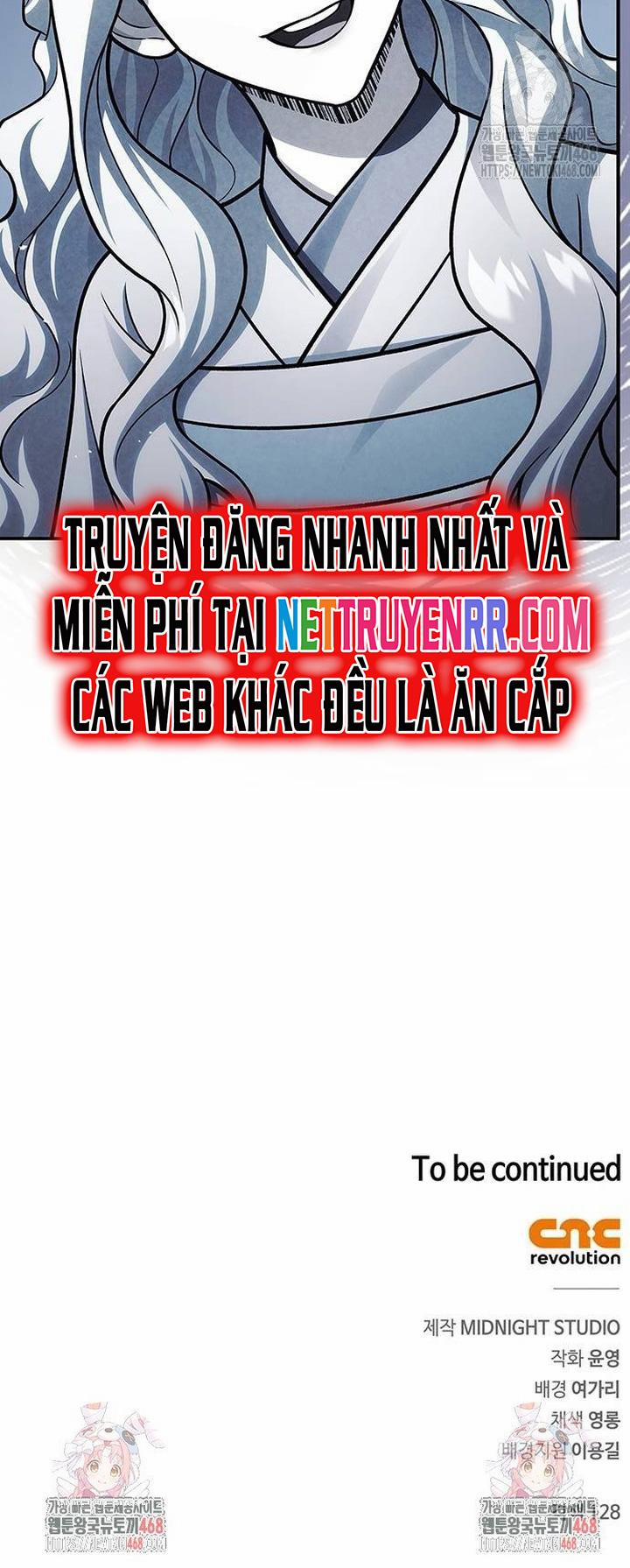 Thiên Qua Thư Khố Đại Công Tử 116 trang 35