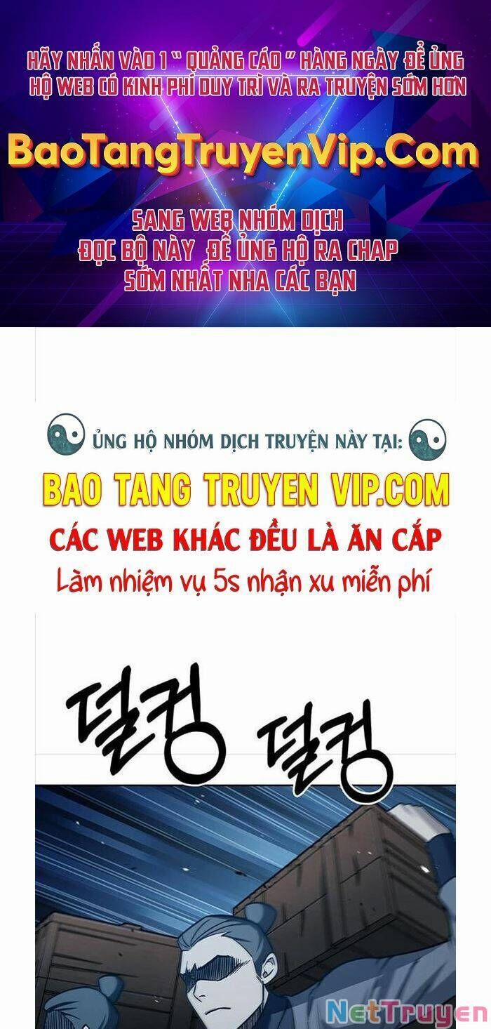Thiên Qua Thư Khố Đại Công Tử 22 trang 0