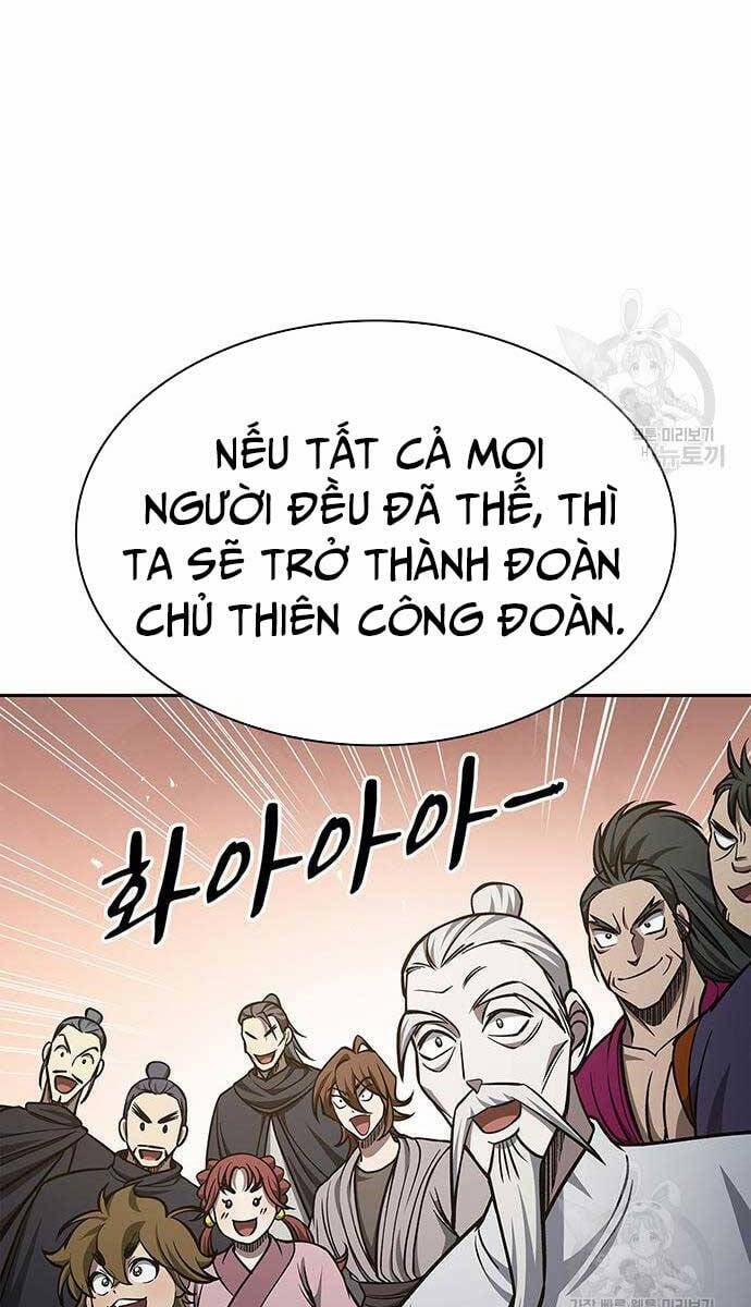 Thiên Qua Thư Khố Đại Công Tử 32 trang 102