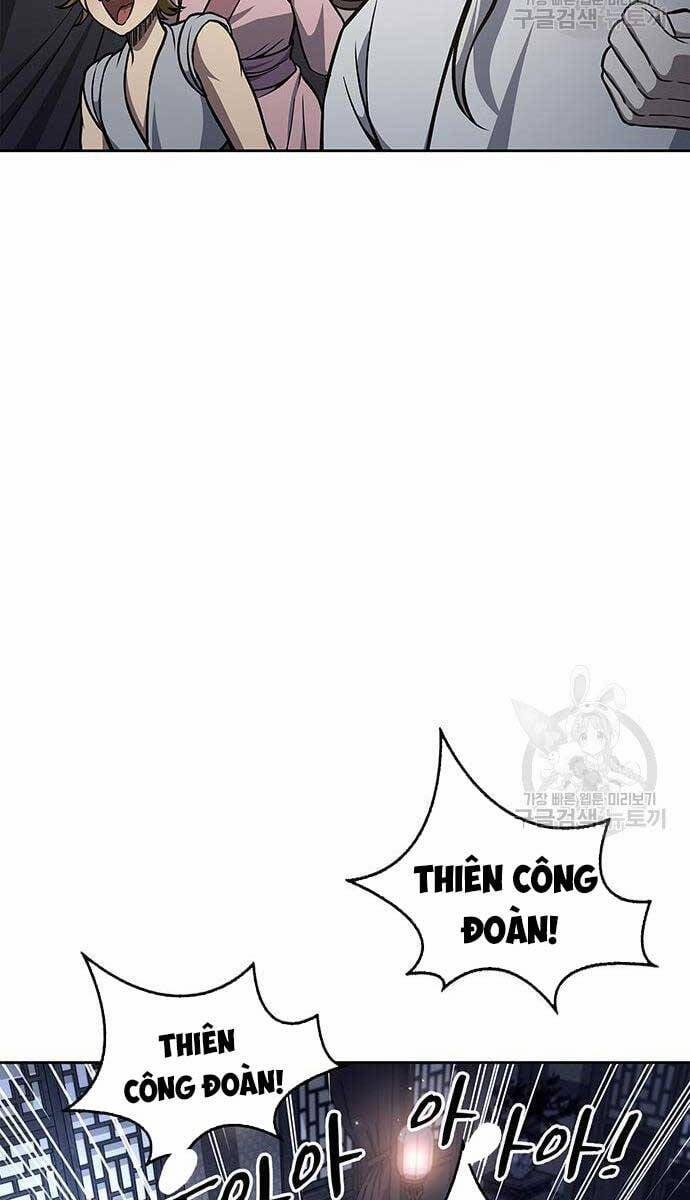 Thiên Qua Thư Khố Đại Công Tử 32 trang 103
